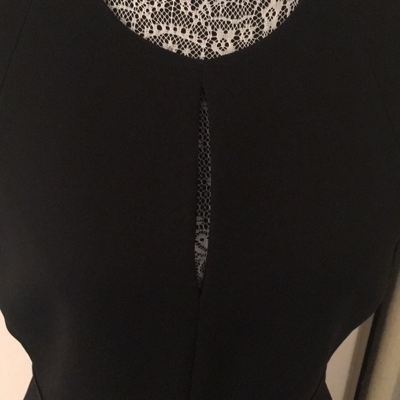 Francisco Costa for Calvin Klein - Picture 2 of 3